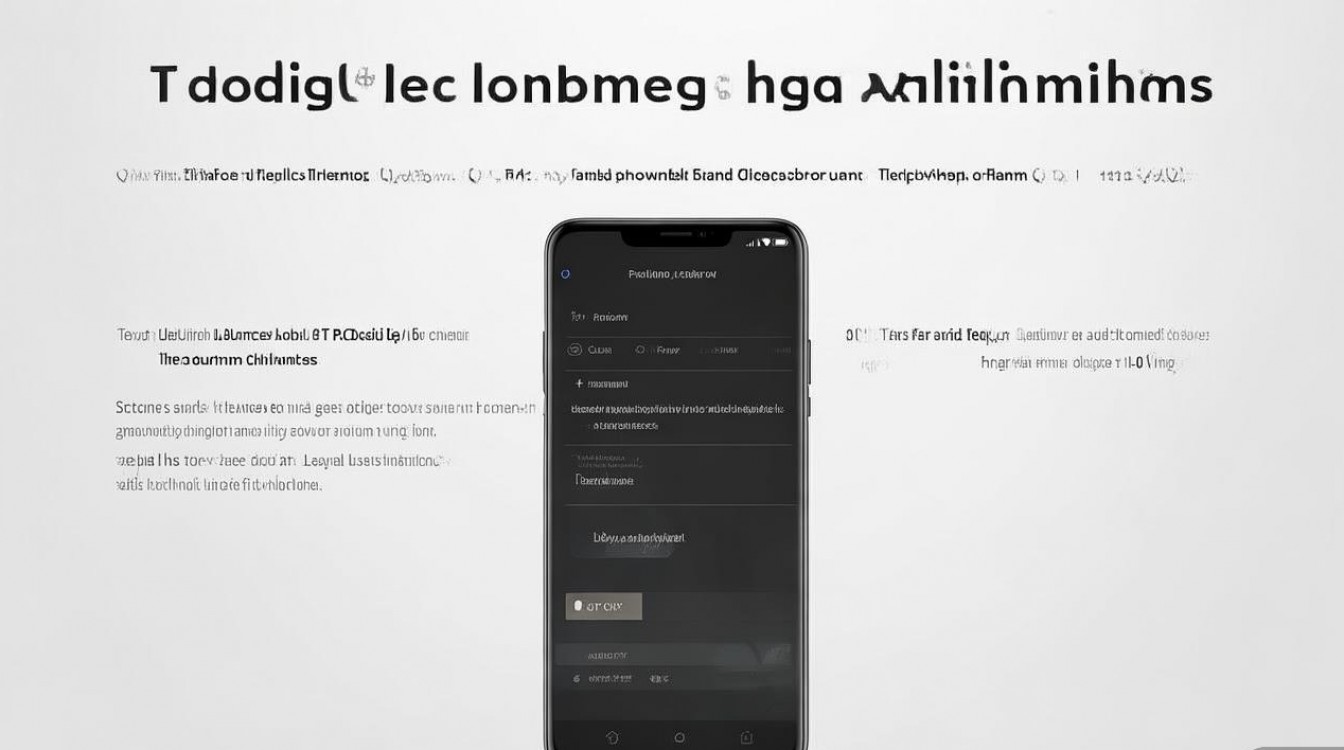 vivo手机怎么调左右声道？耳机外放都能调吗？