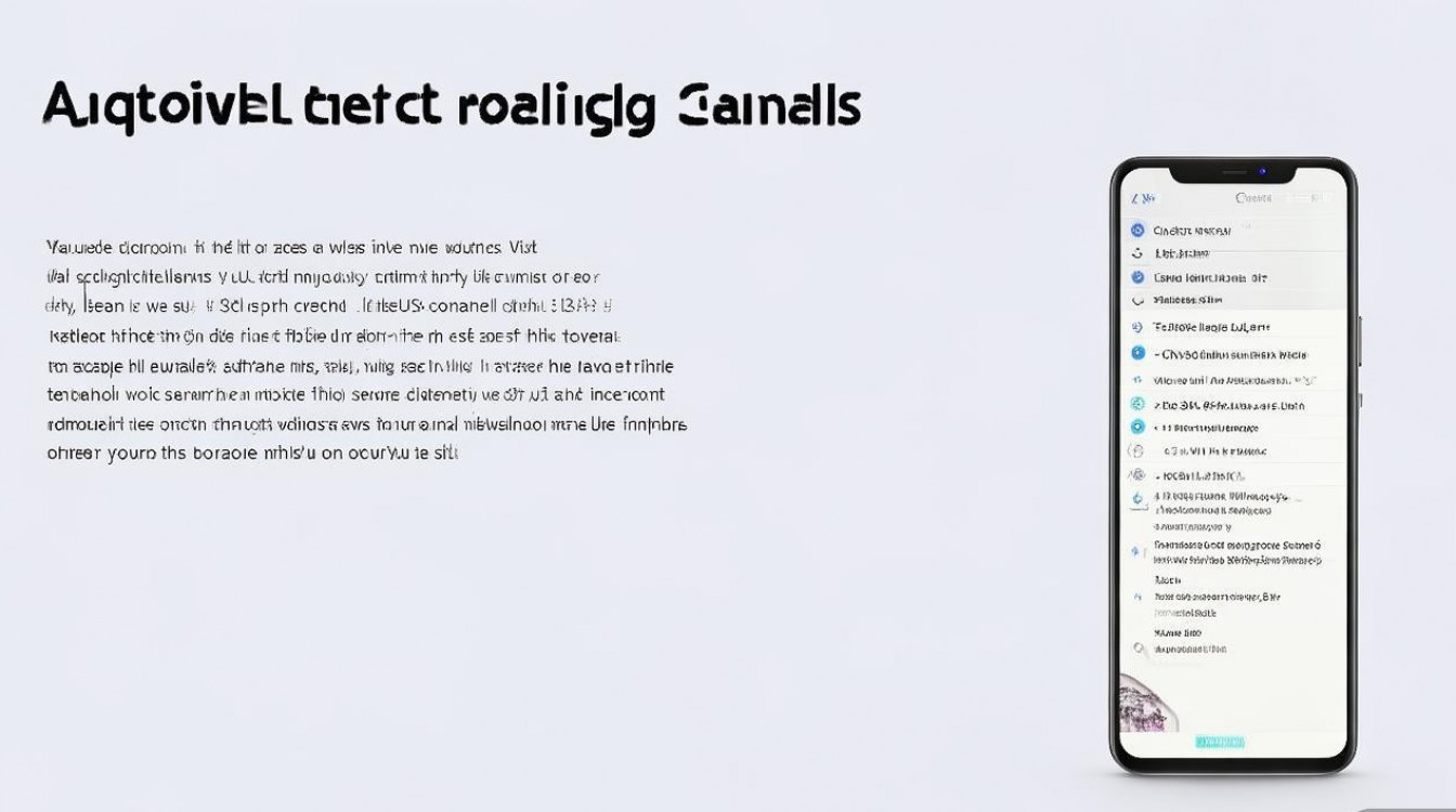 vivo手机怎么调左右声道？耳机外放都能调吗？