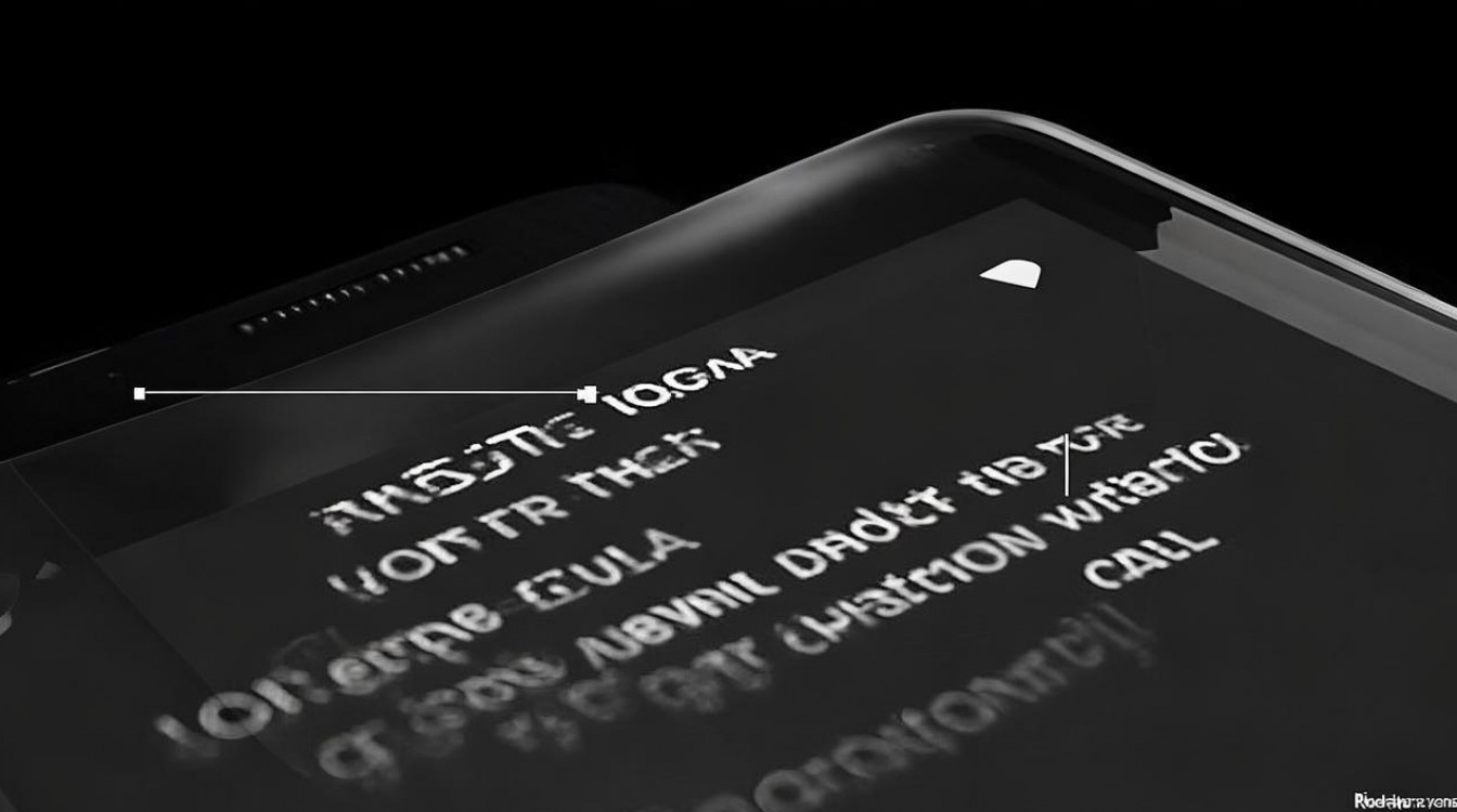 oppo手机hd标志怎么消除？教你轻松关闭高清通话功能