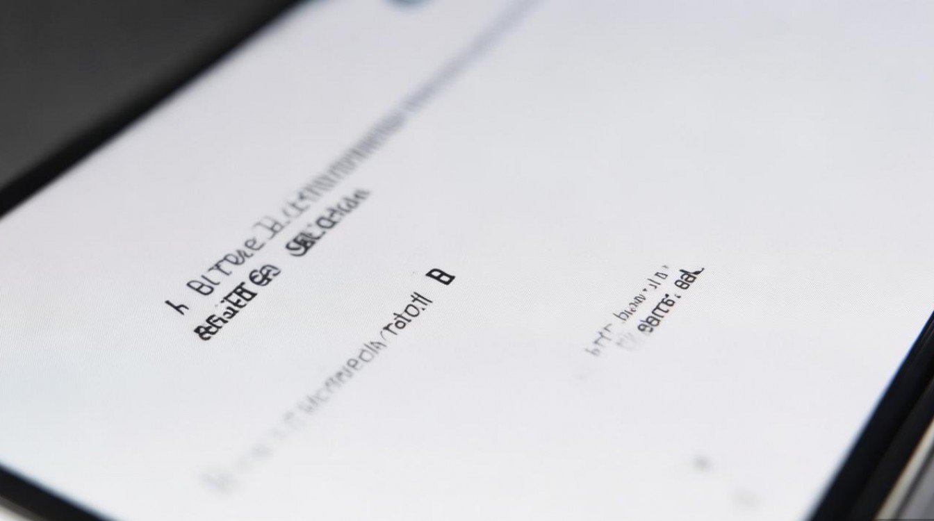 oppo手机hd标志怎么消除？教你轻松关闭高清通话功能