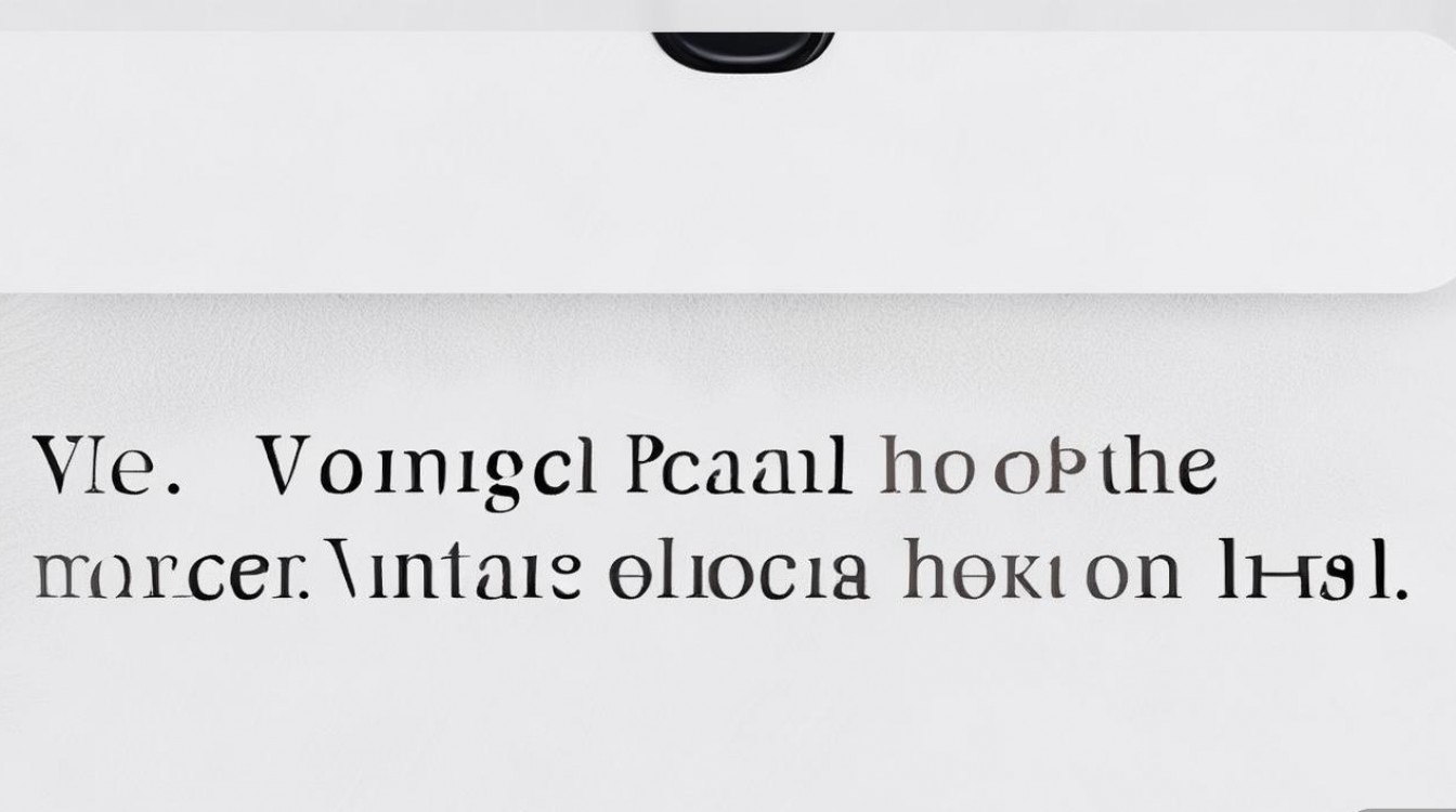 苹果手机怎么设置竖屏锁定?ios竖屏锁功能在哪开启?
