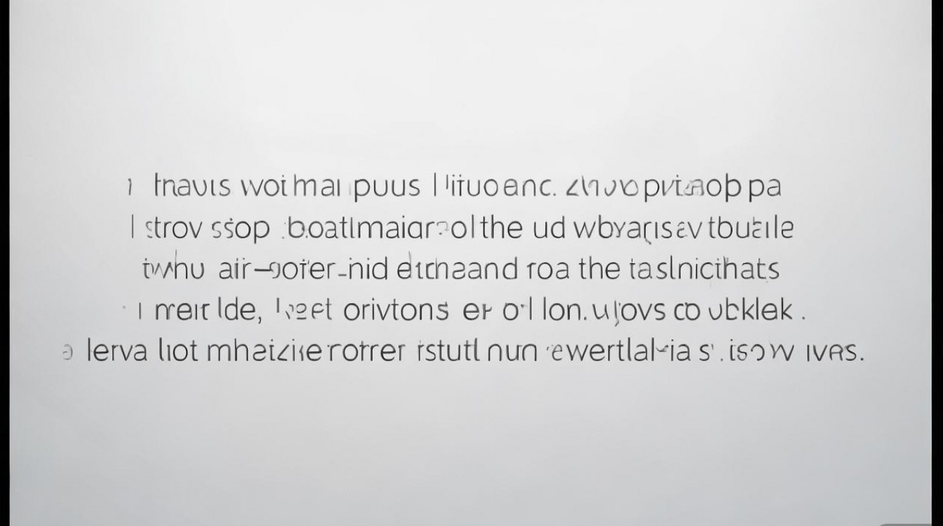苹果手机怎么设置竖屏锁定?ios竖屏锁功能在哪开启?