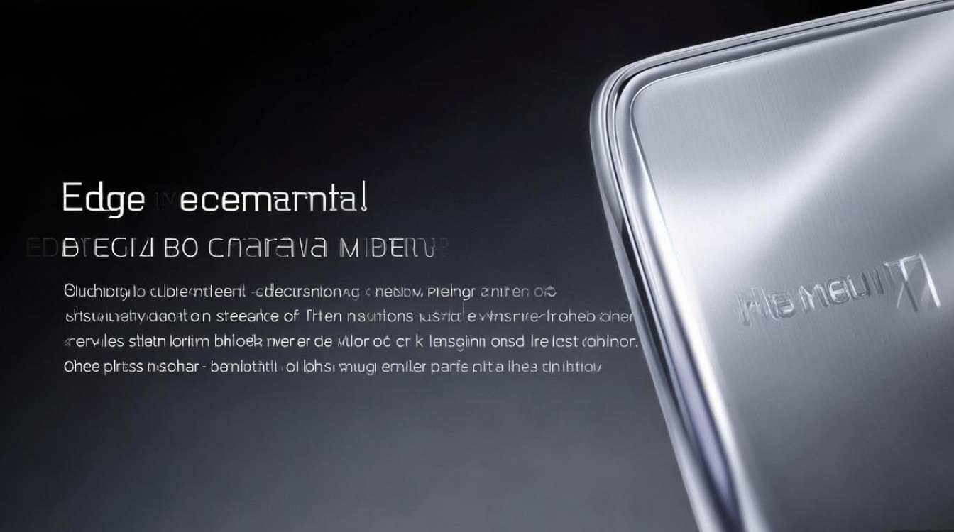 红米Note11Pro边框材质是什么?有什么优势?