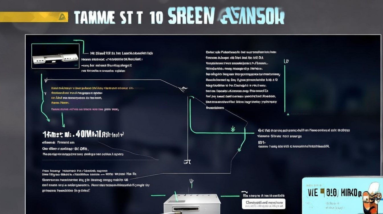 电脑投屏三星电视怎么连?手机电脑投屏方法详解