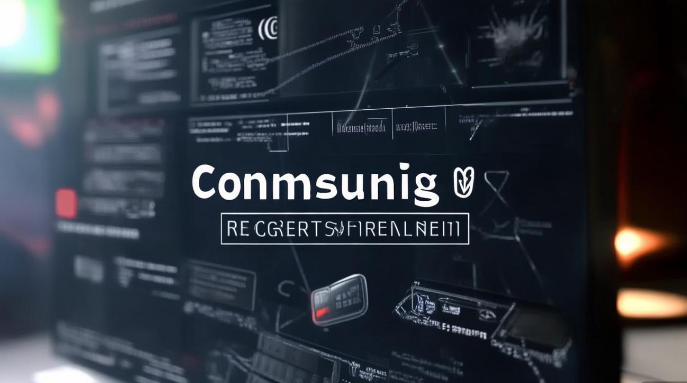 电脑投屏三星电视怎么连?手机电脑投屏方法详解