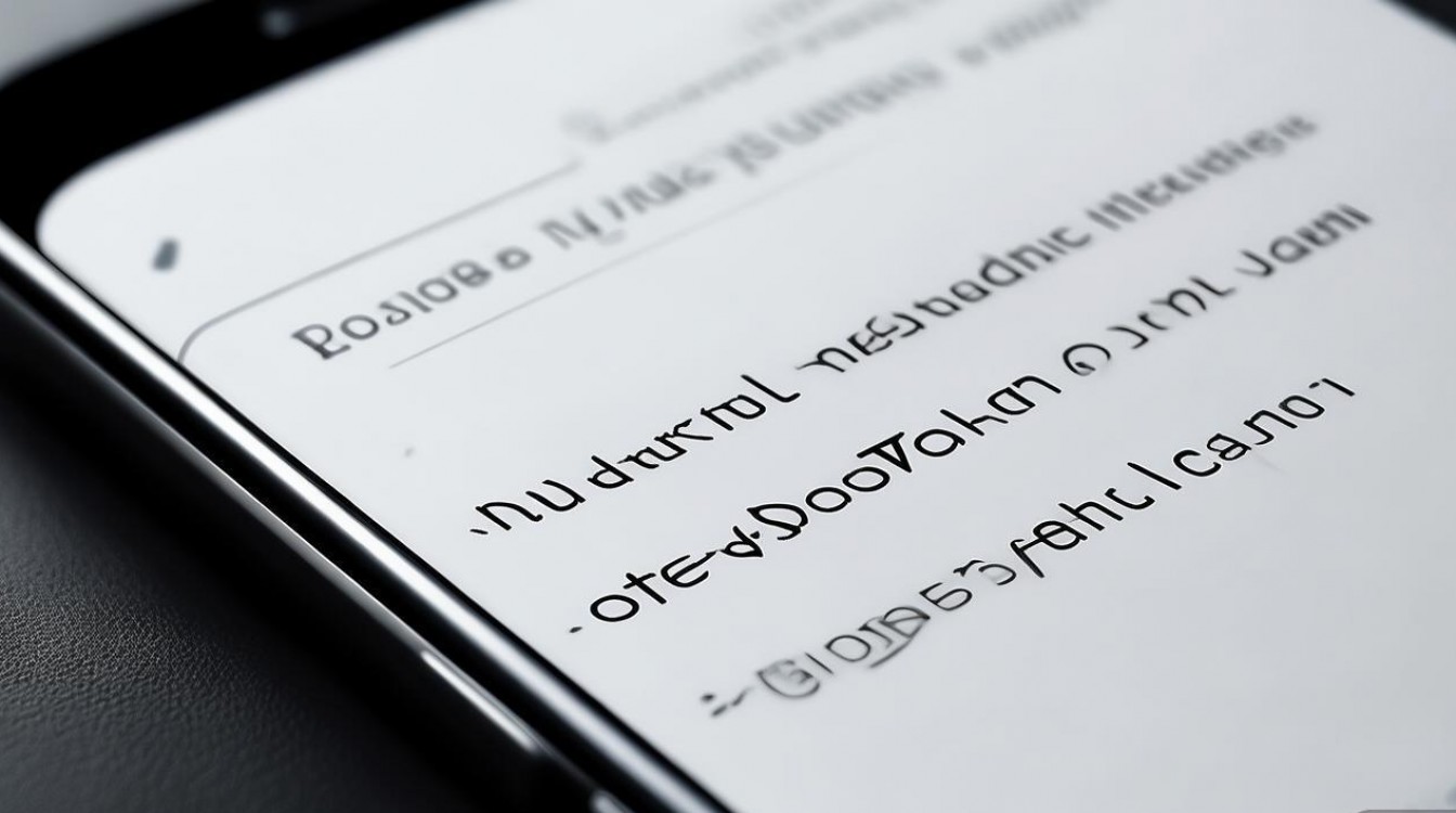 oppo手机媒体音量怎么调？独立设置方法找不到？