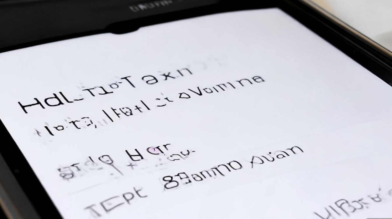 oppo手机媒体音量怎么调？独立设置方法找不到？