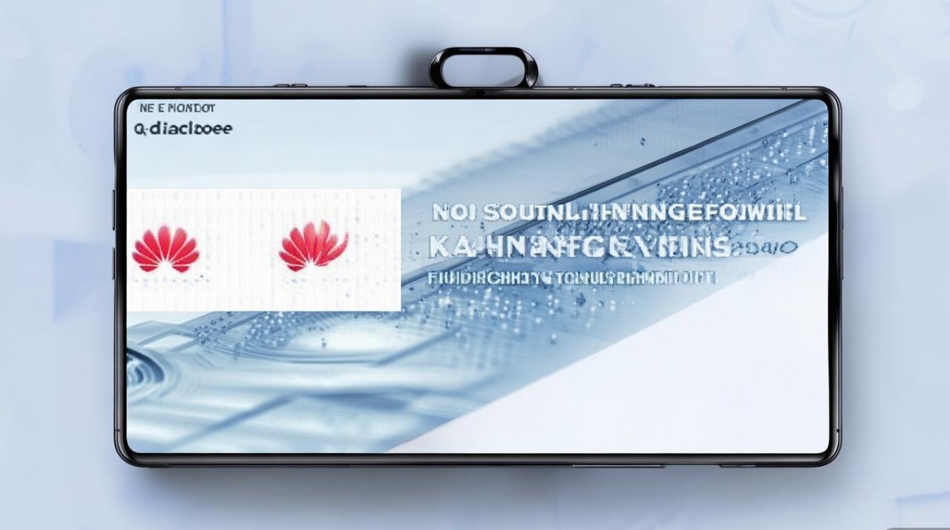 华为按键刷机教程视频没声音怎么办?