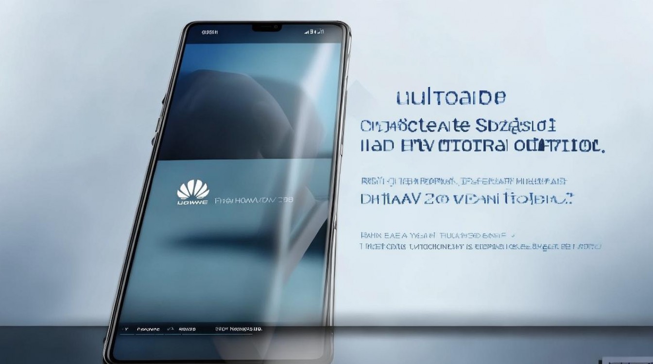 华为按键刷机教程视频没声音怎么办?