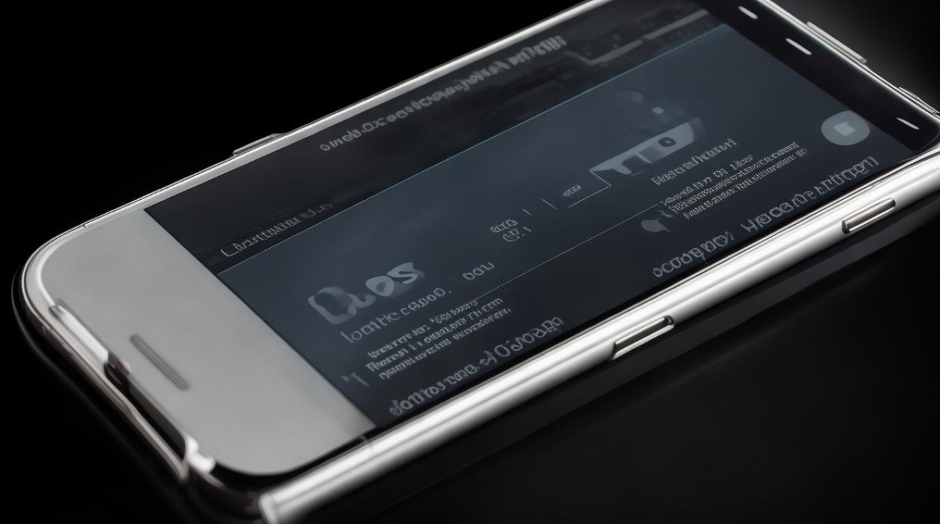 华为运动手环怎么匹配手机?新手必看步骤详解!