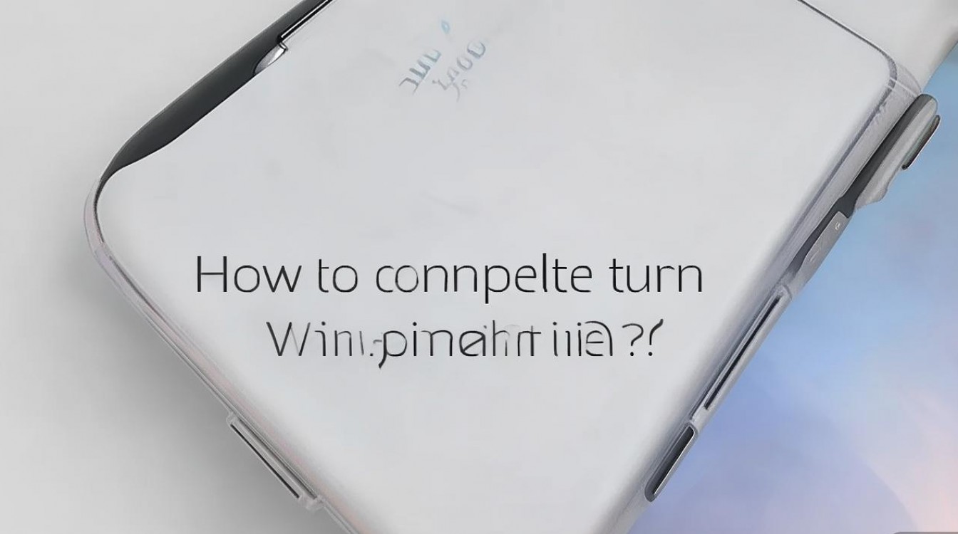 vivo手机音乐播放怎么彻底关闭?