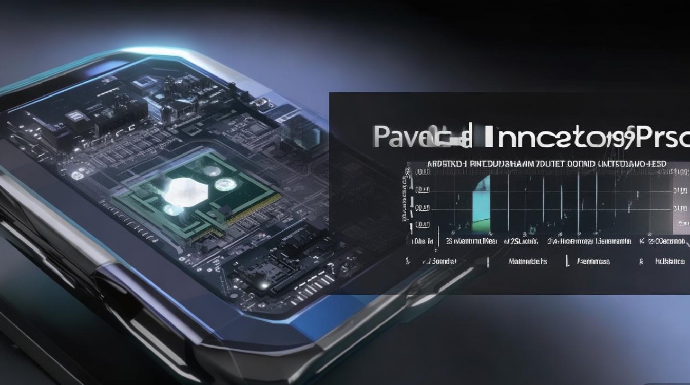 hinova9Pro处理器性能如何?值得买吗?