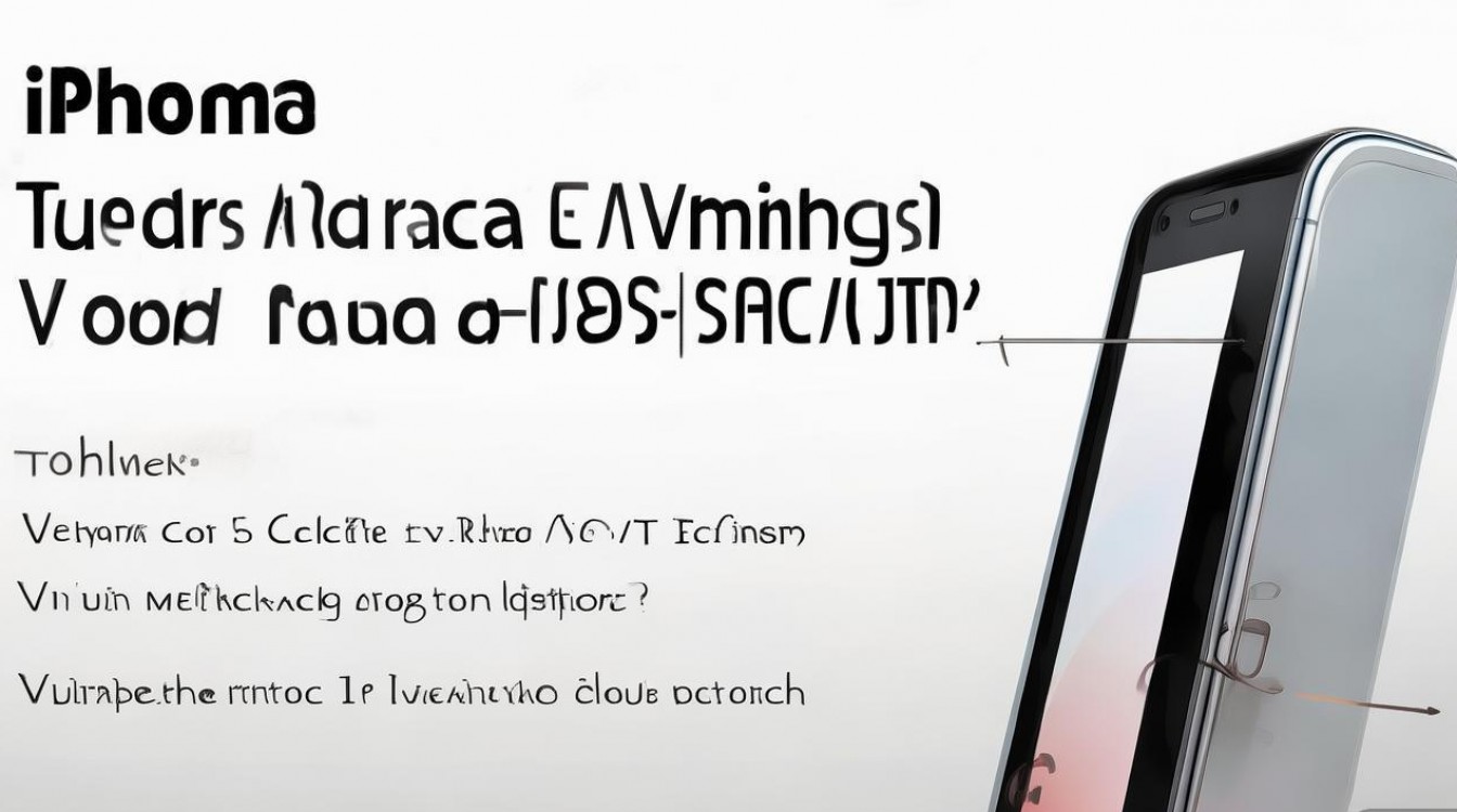 苹果来电震动怎么调才够强？