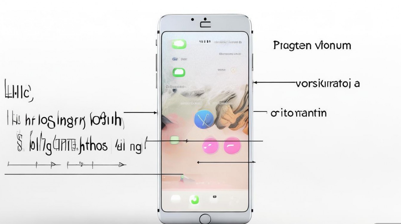 苹果来电震动怎么调才够强？