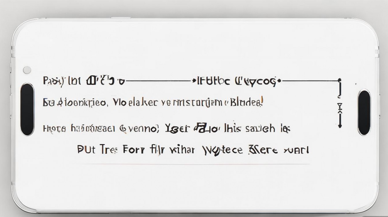 苹果来电震动怎么调才够强？