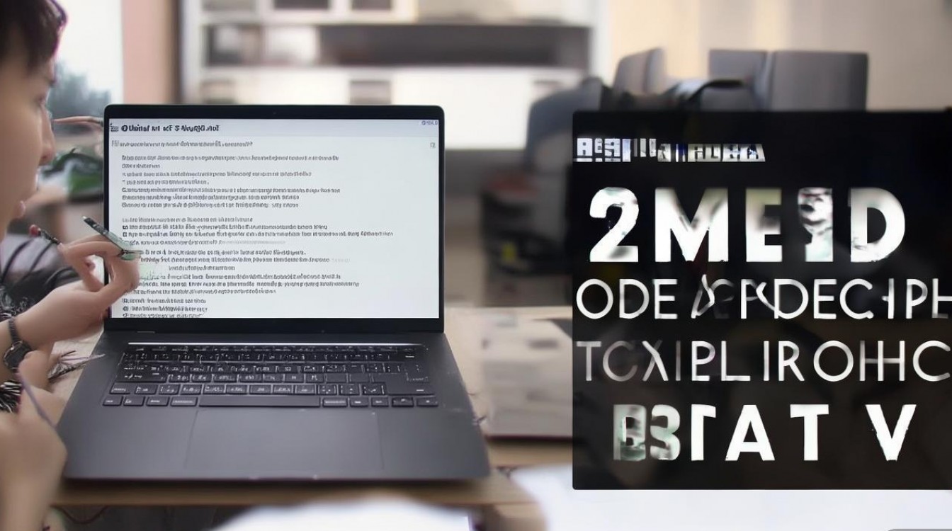 电脑怎么投屏到三星电视机？详细步骤与连接方法解析