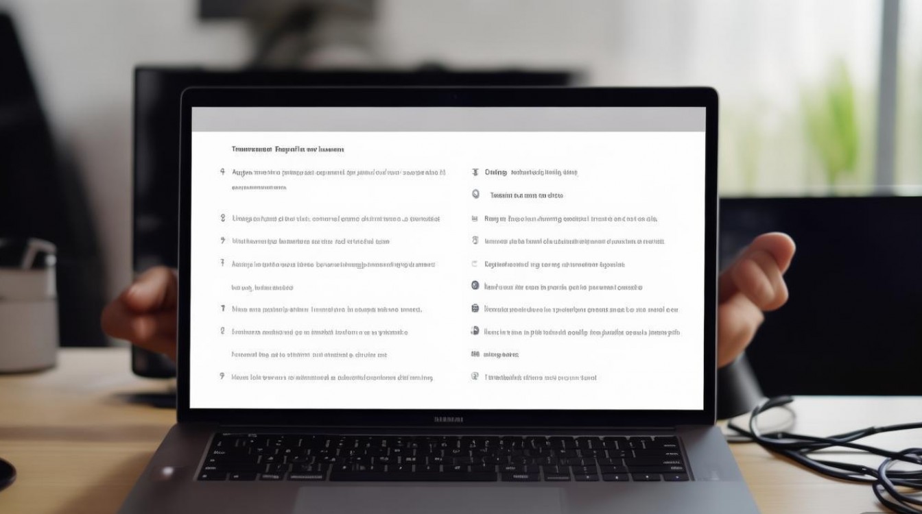 电脑怎么投屏到三星电视机？详细步骤与连接方法解析
