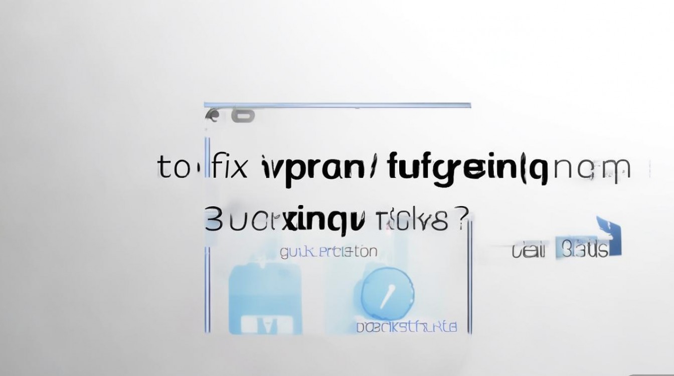 vivo手机频繁死机怎么办？3招快速解决不卡顿！