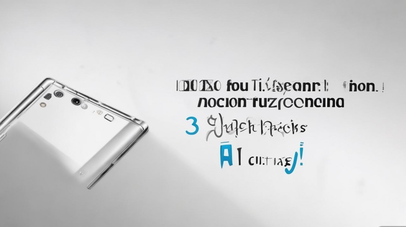 vivo手机频繁死机怎么办？3招快速解决不卡顿！
