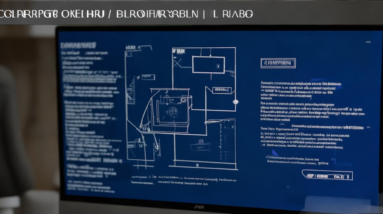 电脑投屏到三星电视盒子怎么操作？详细步骤是？