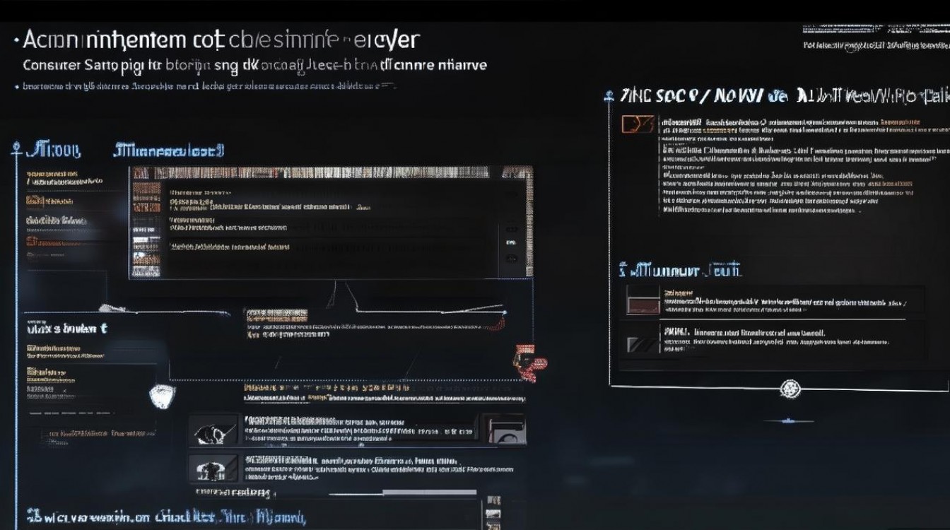 电脑投屏到三星电视盒子怎么操作？详细步骤是？