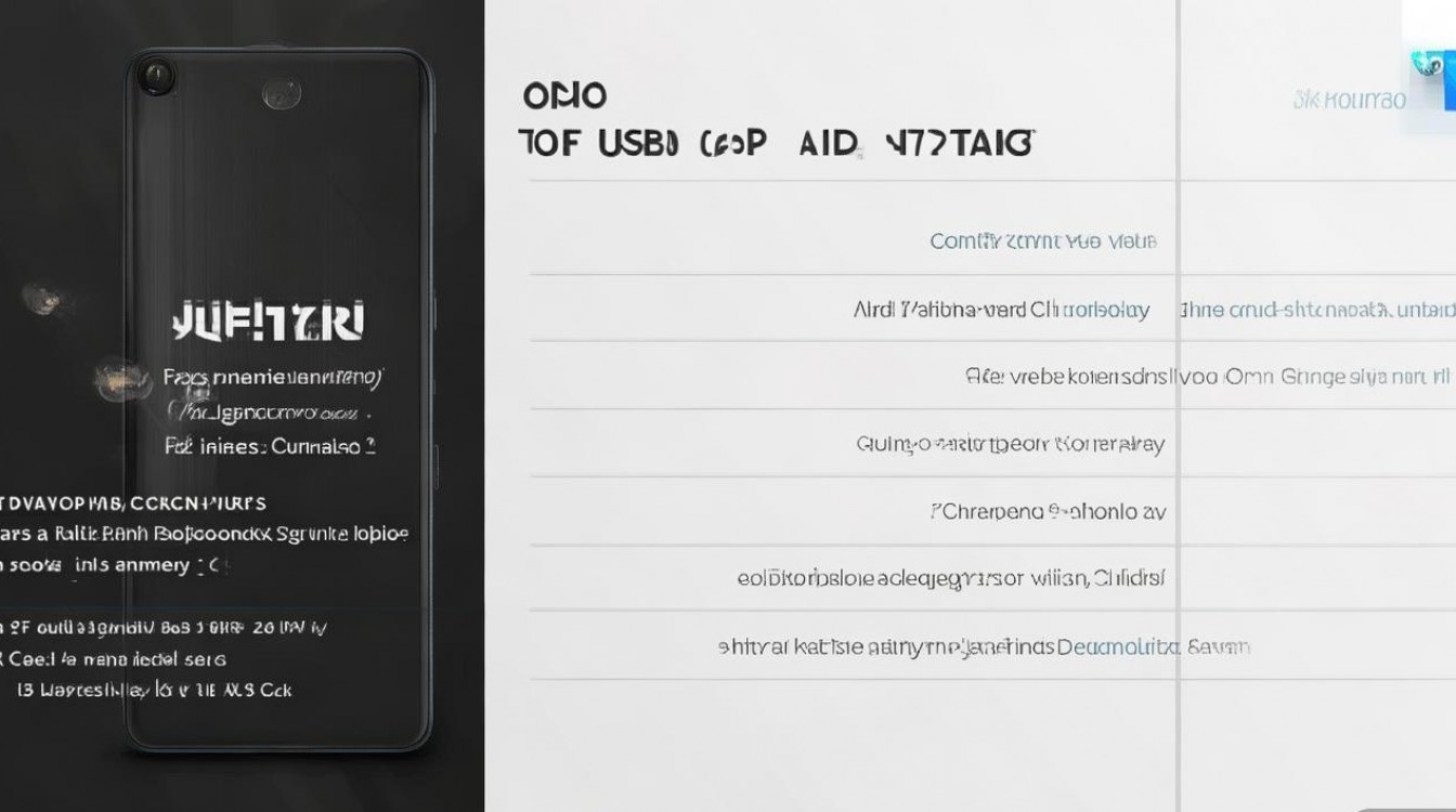 Hinova 9Pro值不值得买？优缺点全面分析帮你决策。