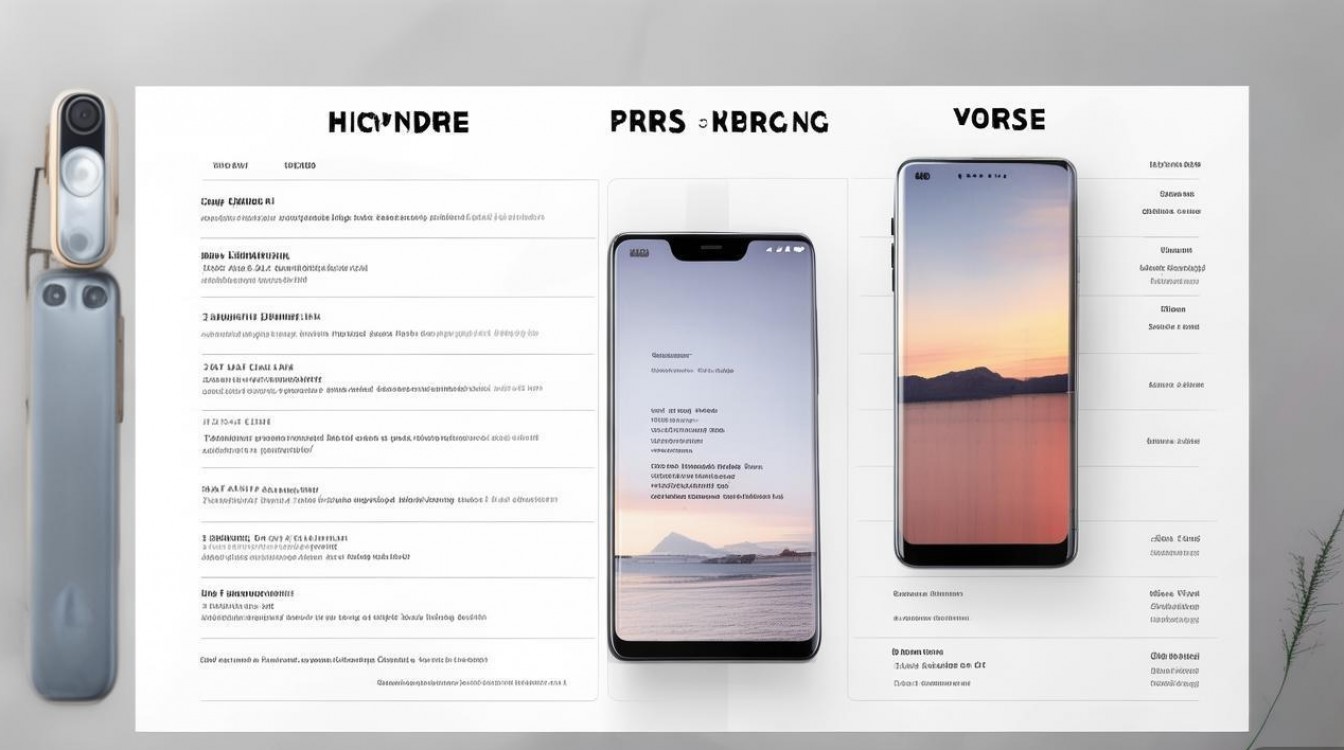 Hinova 9Pro值不值得买？优缺点全面分析帮你决策。