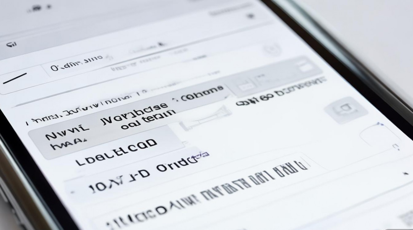 iPhone耗电量怎么看？苹果手机耗电详情查询方法