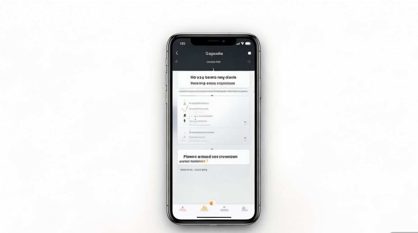 iPhone耗电量怎么看？苹果手机耗电详情查询方法