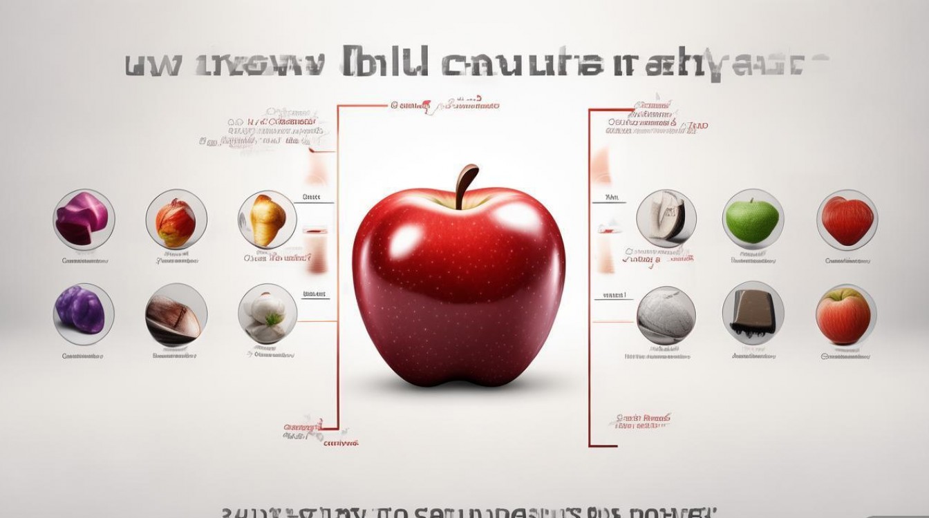 苹果怎么看耗电？各应用耗电情况如何查看？