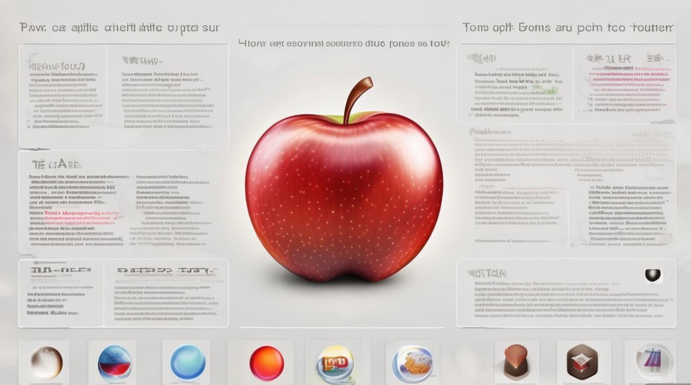 苹果怎么看耗电？各应用耗电情况如何查看？