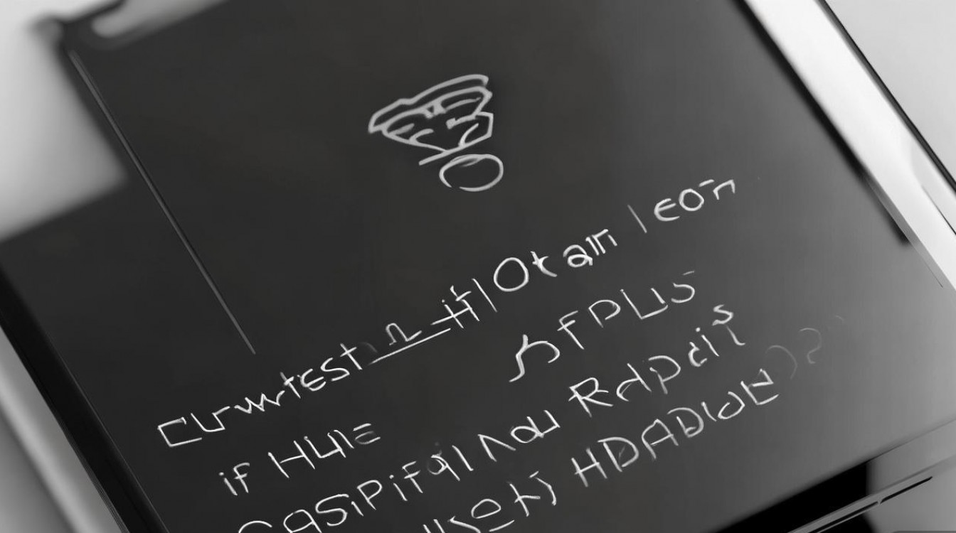 苹果6 Plus怎么看有没有维修过？