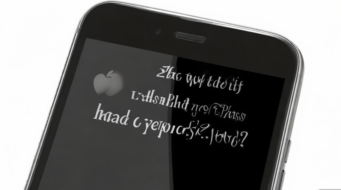 苹果6 Plus怎么看有没有维修过？