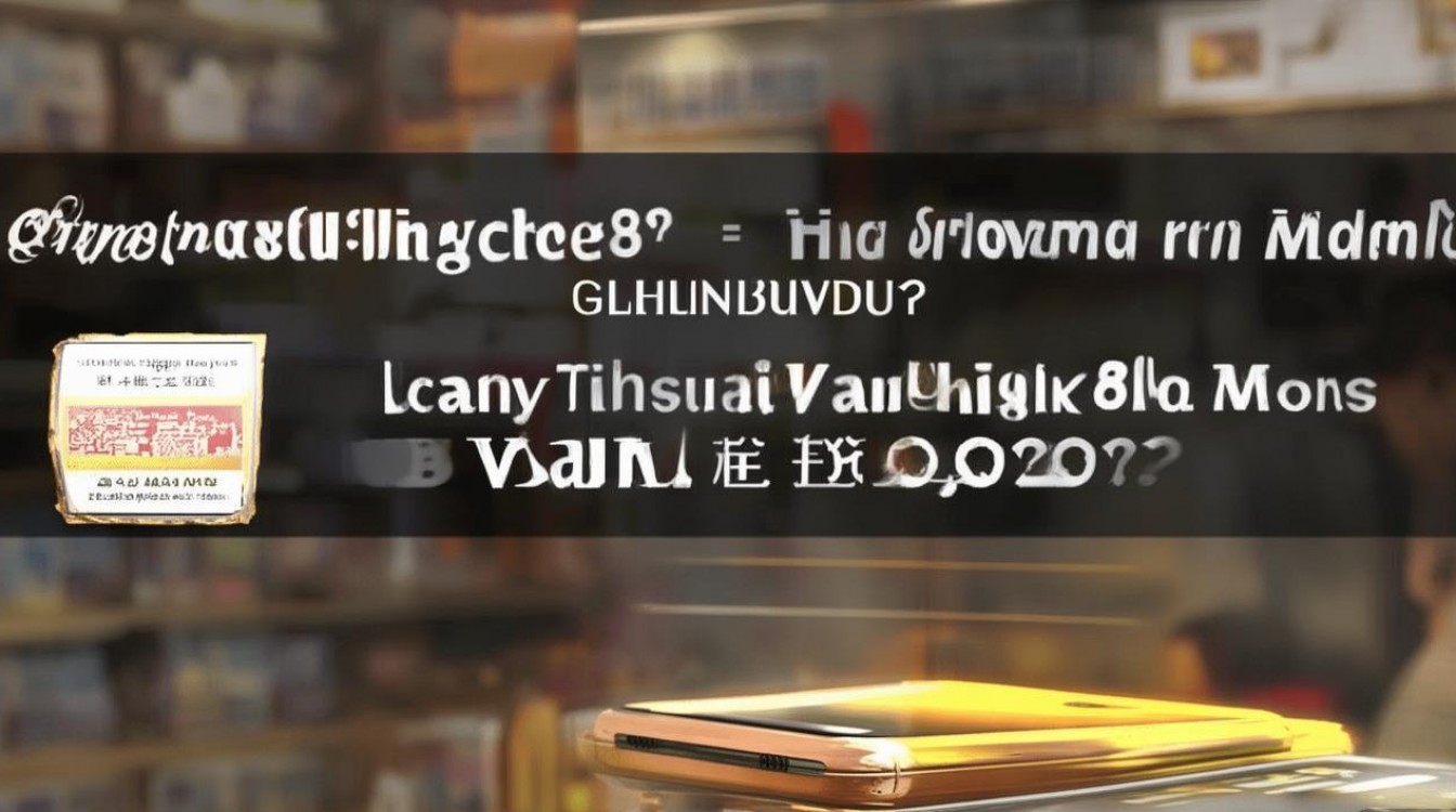成都二手三星S8手机性价比高吗？值得入手吗？