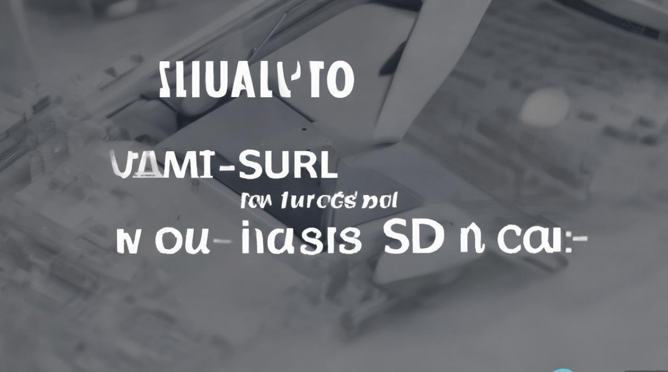 三星手机sd卡怎么安装？新手必看步骤详解