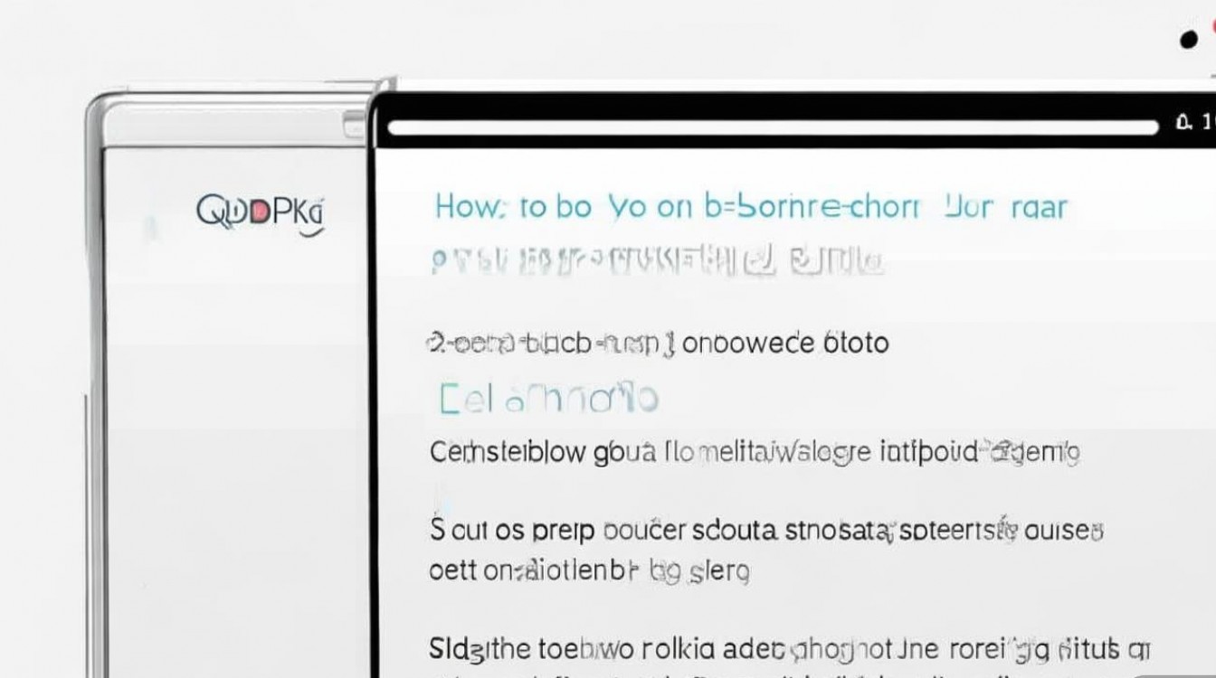 华为p10手机如何截屏?方法有哪些?