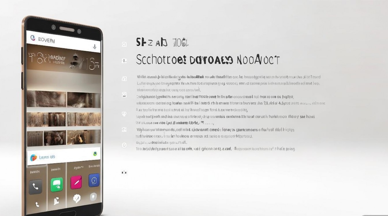 华为p10手机如何截屏?方法有哪些?