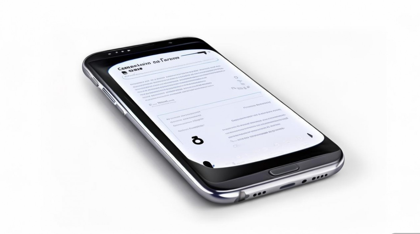 三星s8手机截图的具体操作步骤是怎样的?