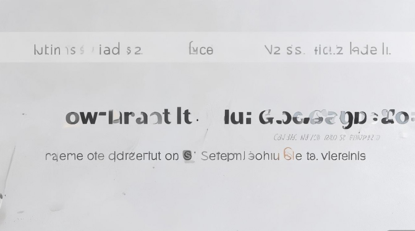 苹果升级系统版本后如何恢复旧版本？