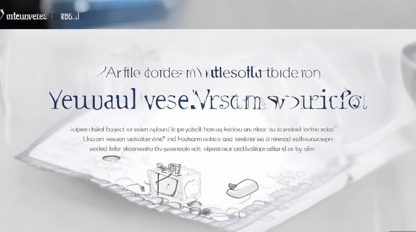 苹果升级系统版本后如何恢复旧版本？