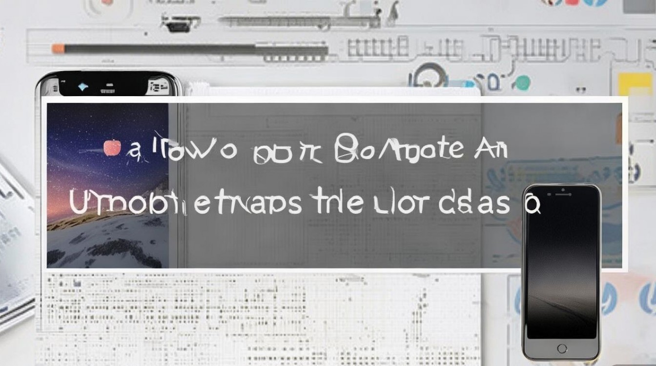 苹果升级后怎么恢复?数据不丢失的恢复方法有哪些?