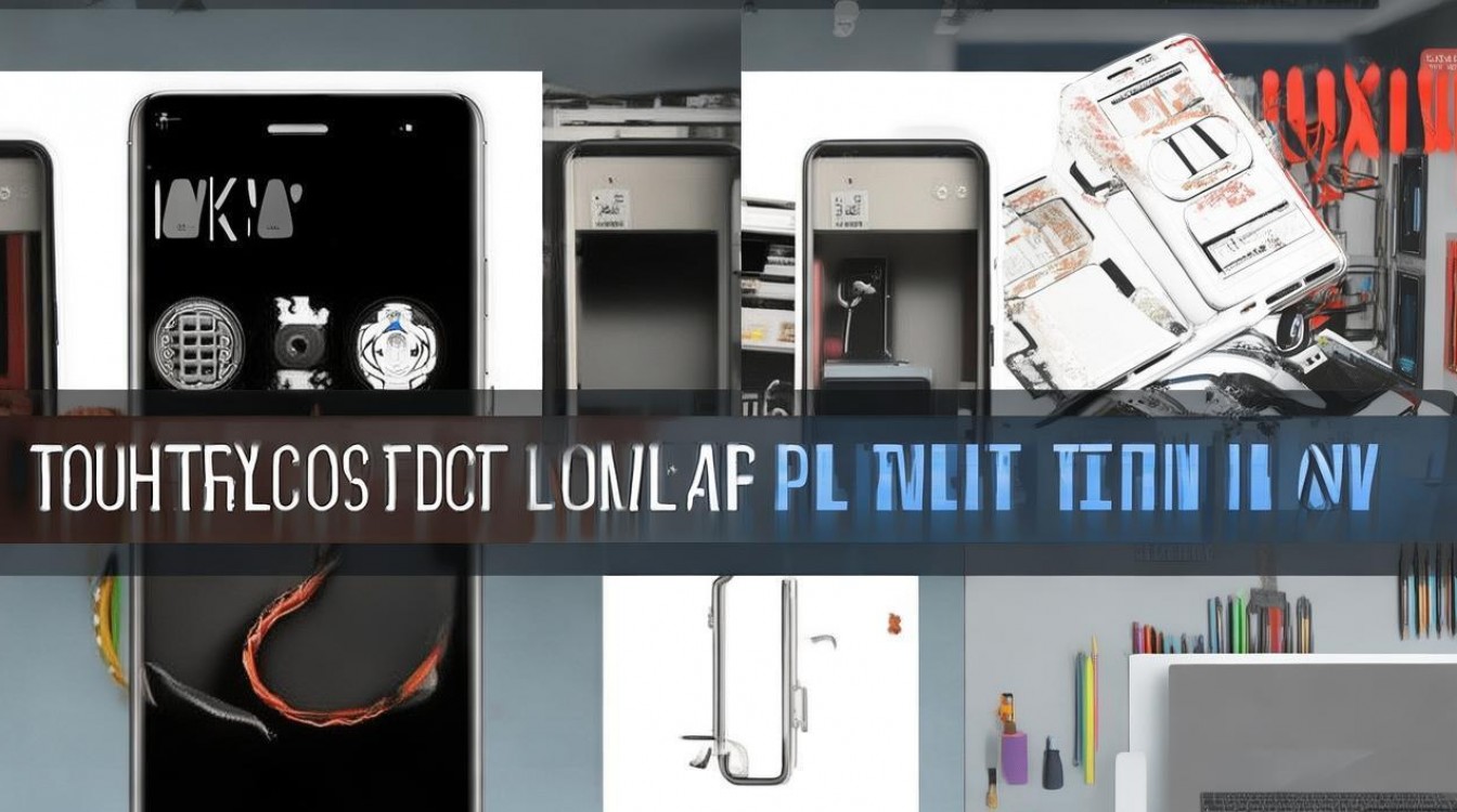 vivo手机不开机了怎么办？教你排查解决！