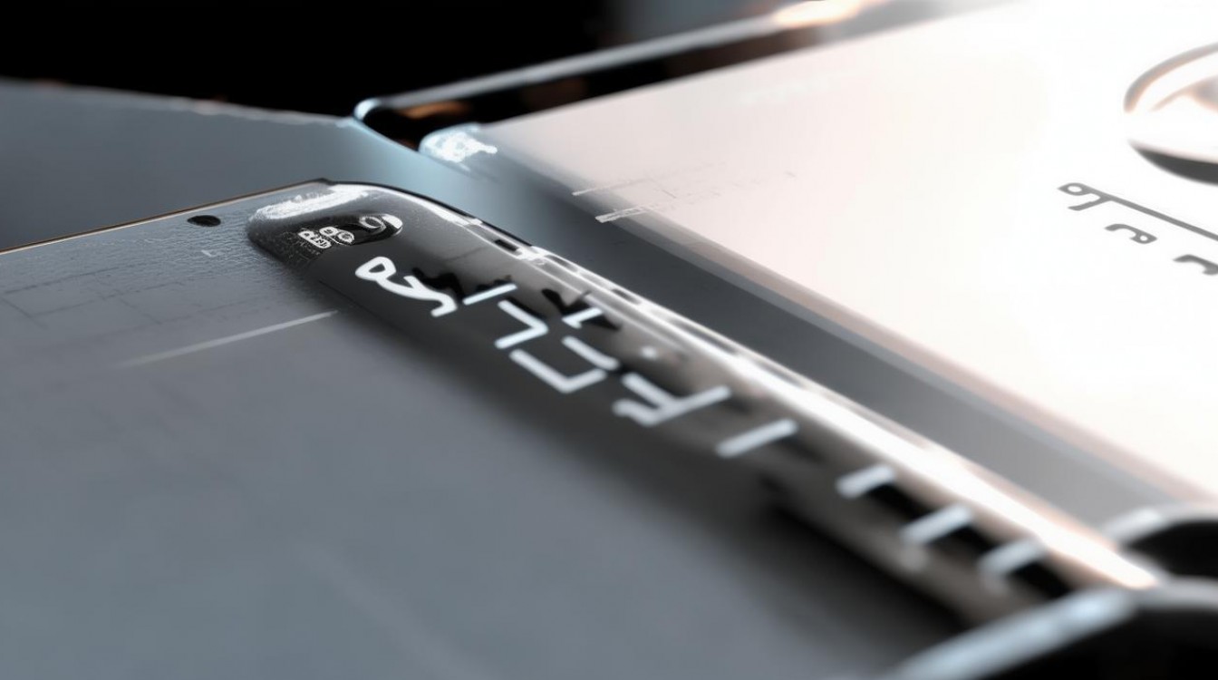 oppok9s屏幕设计是什么？刷新率多少？