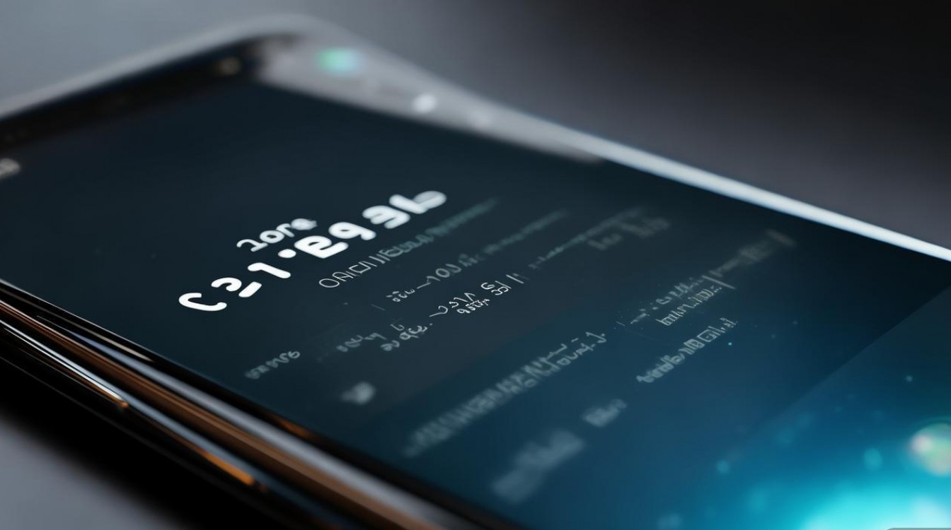 oppok9s屏幕设计是什么？刷新率多少？