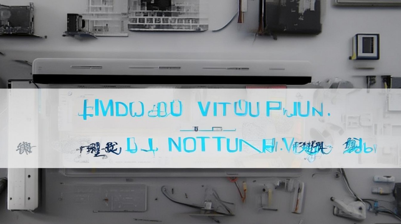 vivo手机不开机怎么办？3个应急修复技巧教你解决