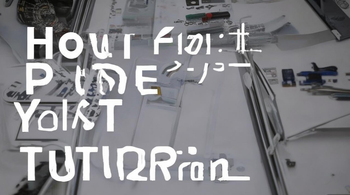 vivo手机不开机怎么办？3个应急修复技巧教你解决