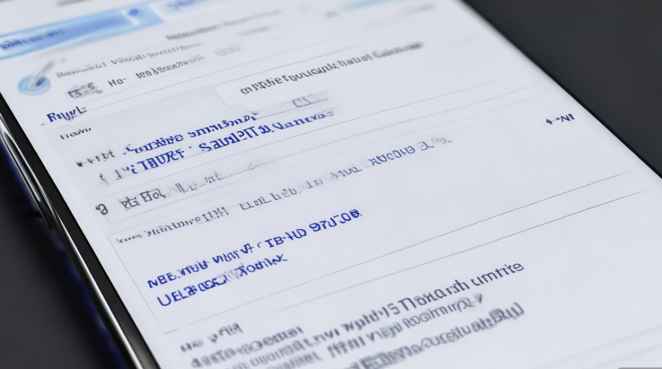 三星S4怎么更新歌曲？USB连接后找不到更新入口怎么办？