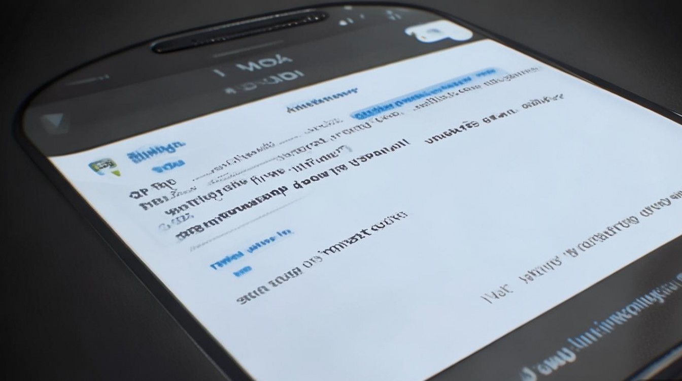 三星S4怎么更新歌曲？USB连接后找不到更新入口怎么办？