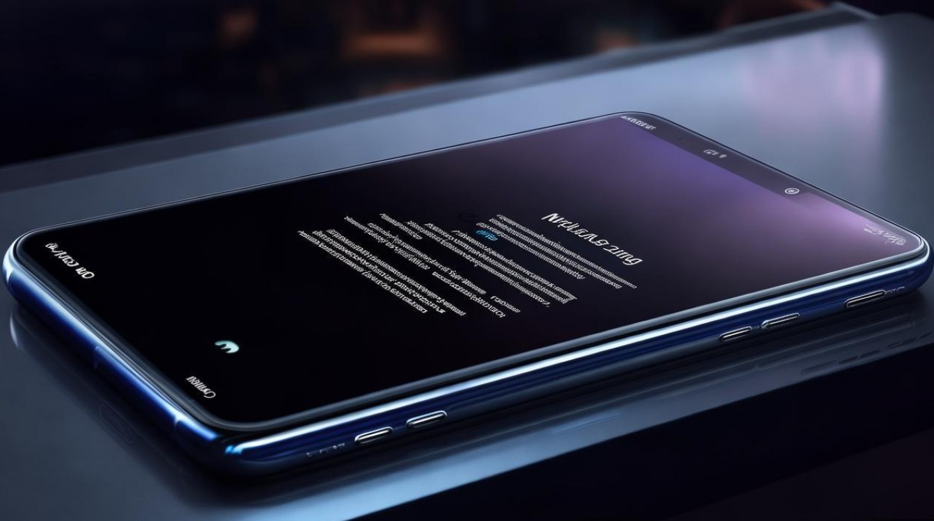 华为nova8se支持无线充电吗？充电速率和方式详解。