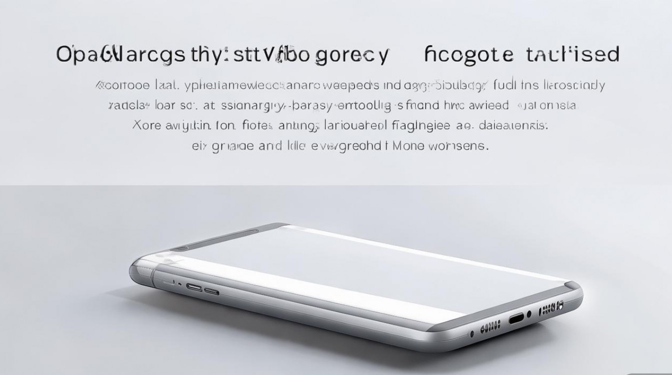 华为nova8se支持无线充电吗？充电速率和方式详解。